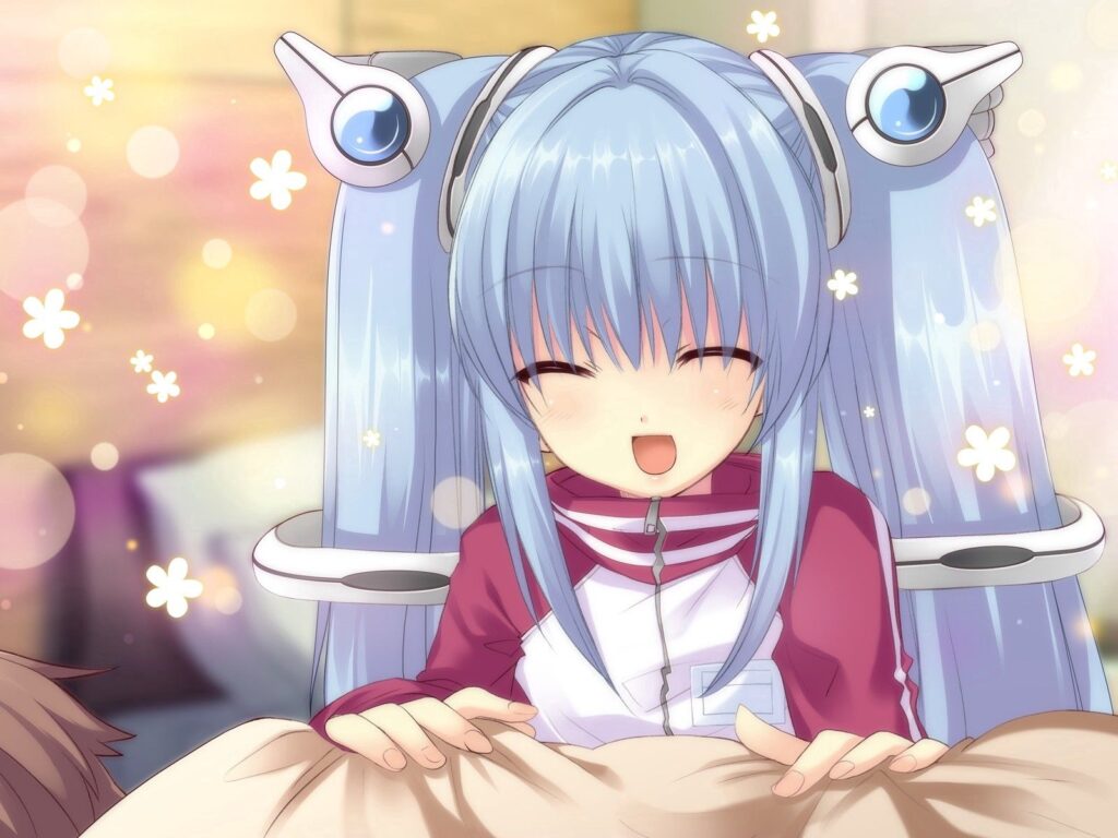图片[2]-【新人必读】常见问题导航-galgame