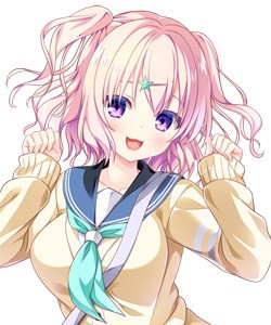 图片[6]-【PC/汉化】放课后的灰姑娘