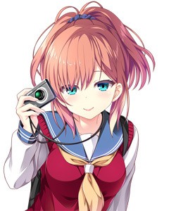 图片[7]-【PC/汉化】放课后的灰姑娘