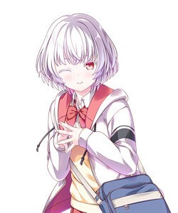图片[6]-【PC/汉化】放课后的灰姑娘2