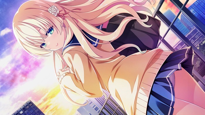 图片[7]-【PC/汉化】放课后的灰姑娘2