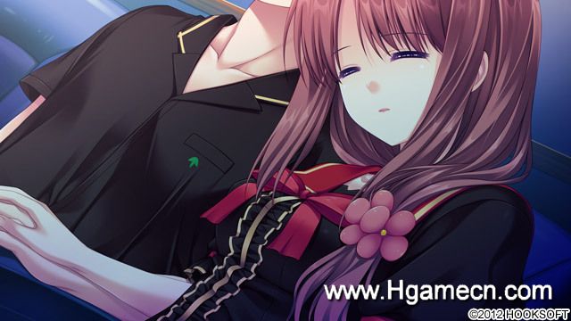 图片[6]-【PC/汉化】LOVELY QUEST