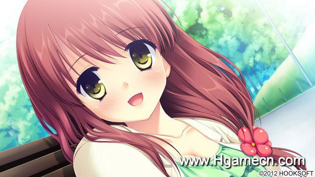 图片[12]-【PC/汉化】LOVELY QUEST