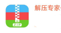 图片[19]-【解压教程】如何在PC/安卓端正确解压
