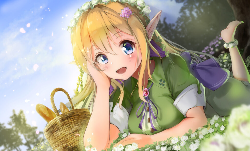 图片[1]-【PC/网络】认识DNS与如何预防DNS泄漏-galgame