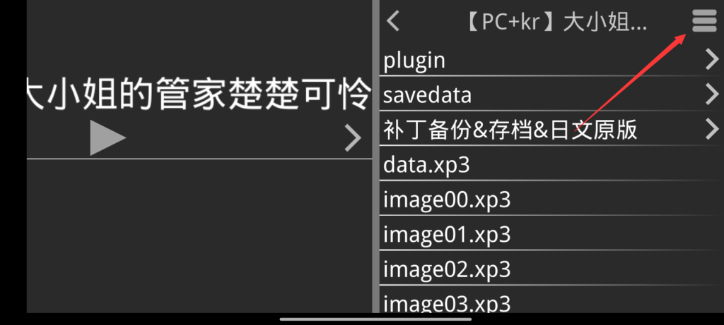 图片[7]-【安卓运行】安卓模拟器使用教学