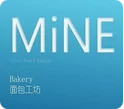 图片[16]-【安卓运行】安卓模拟器使用教学