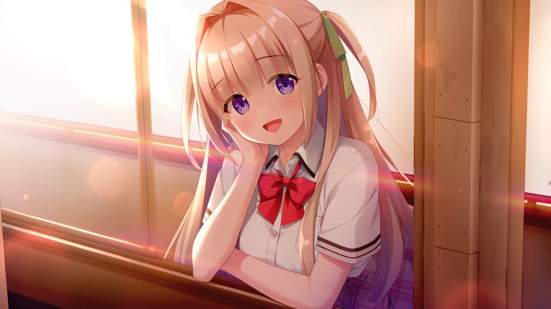 论坛版块分类  galgame_forum-galgame